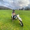 phillipsracing128