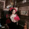 nduongbp