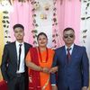 sabitrithakuri7