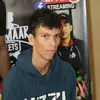 shaunowies