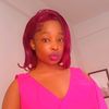 thandopeenkymangena