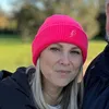 mrsemmamurray