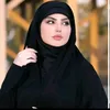 بناتي حياتي