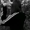 morozova_nastysaa