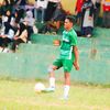 bayu_tuharea