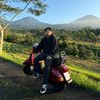 harianggara227