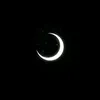 lightstar_pagsiat
