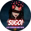 sugoii_23