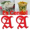 cendolcjdw