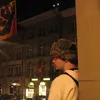 ninoskc2