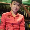 thanh.vinh9x