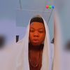 ogcurrency4
