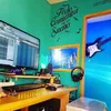liostudios_