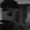 _miles30