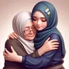user7705054501358