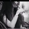 _mehemmedova_21