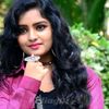 sahelisaheli30