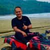 padek_muhadi