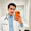 ch_shahzaib_shahid_arain
