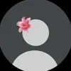 _2lokq