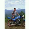 arjunsiwu