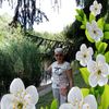 olga_tkachova1963