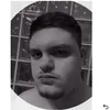 jcalvarez_21