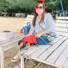 lehaleha9808