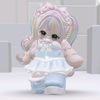 myxx27