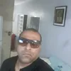 epifanio037