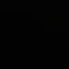 avvqccnb5