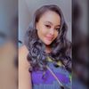 keyguessan
