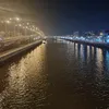 haicuongtg