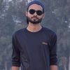 itzarsashik