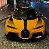 dellcanbiet01