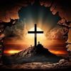keeplookingup4jesus
