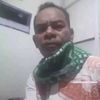 user1942733556323