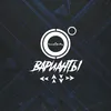 propavshiifrozen