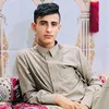a15mlh
