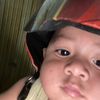 muazzz108