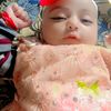 salmanahmad9595