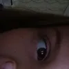 gabi.....isabela