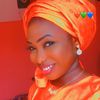 une.mouride558