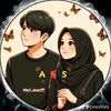 cutefoji275