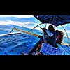 ryoman_sukuna92