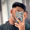 _rahadahmed__uas