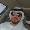 alshamsidubai1