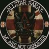 pantekstar