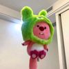 bub_mamatthias