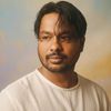 mdshasultan41